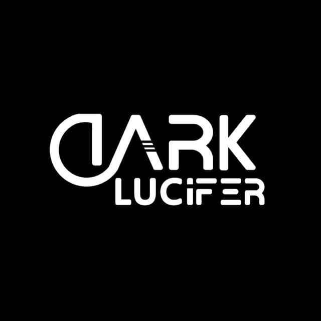 Dark Lucifer