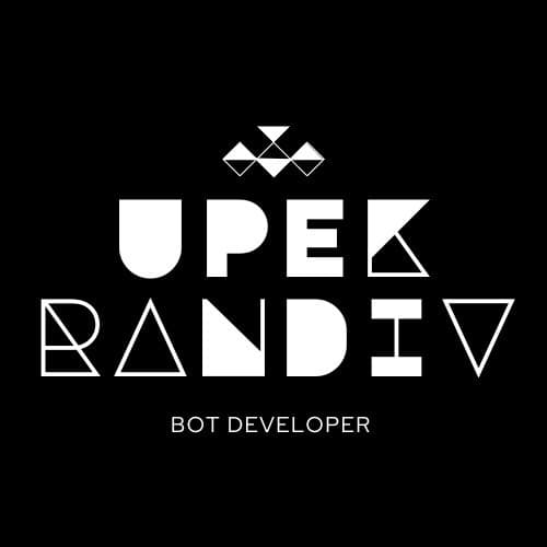 Upek Randiv