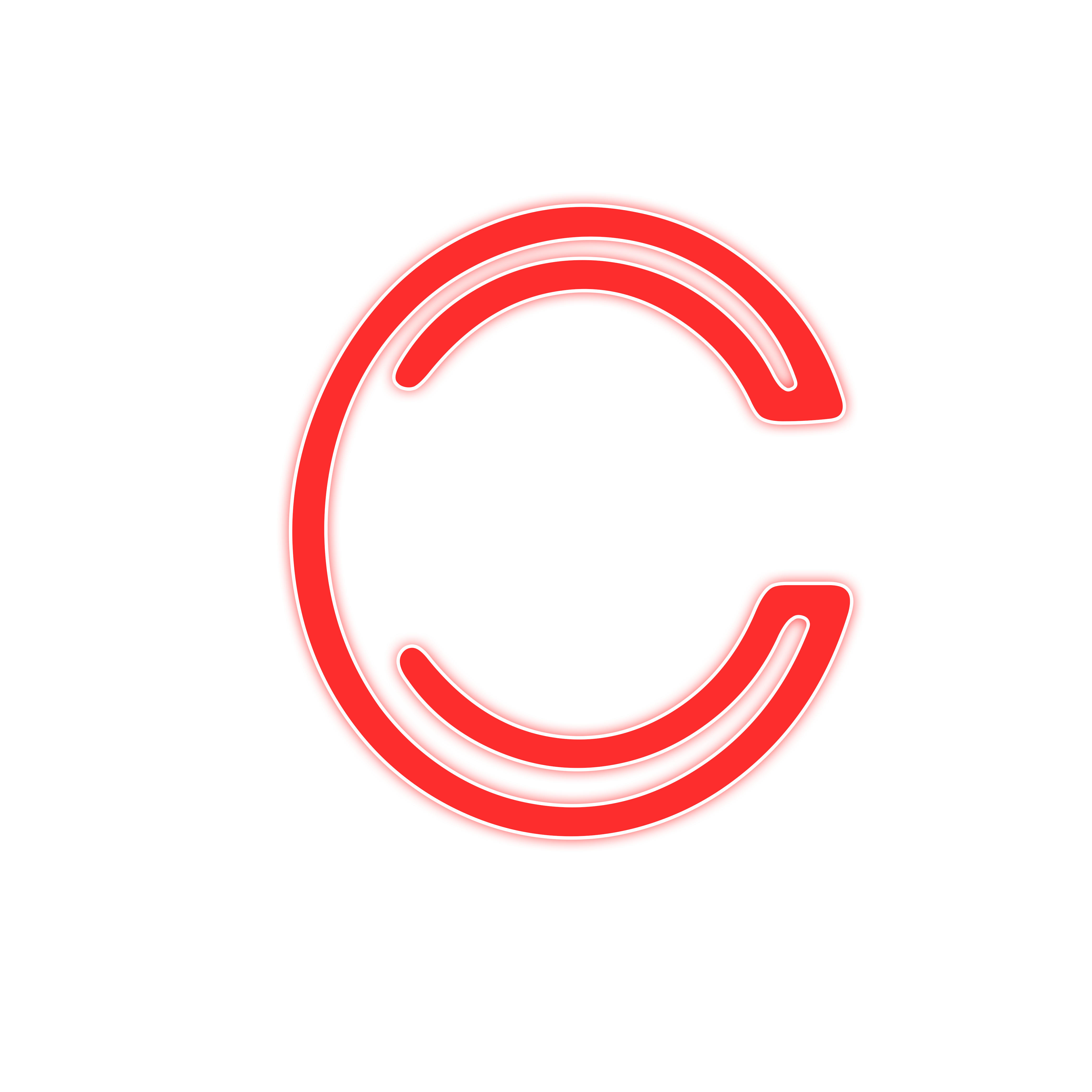 CyberLine Tech Community